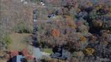 Lot 111// 9486 Pea Ridge Drive - Photo 14