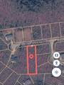 Lot 111// 9486 Pea Ridge Drive - Photo 17
