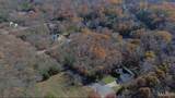 Lot 111// 9486 Pea Ridge Drive - Photo 18