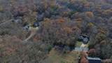 Lot 111// 9486 Pea Ridge Drive - Photo 19