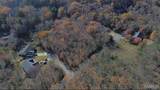 Lot 111// 9486 Pea Ridge Drive - Photo 3