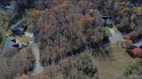 Lot 111// 9486 Pea Ridge Drive - Photo 4