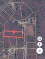 Lot 111// 9486 Pea Ridge Drive - Photo 5