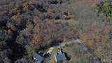Lot 111// 9486 Pea Ridge Drive - Photo 6