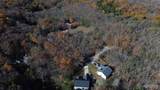 Lot 111// 9486 Pea Ridge Drive - Photo 7