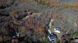 Lot 111// 9486 Pea Ridge Drive - Photo 8