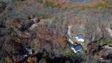 Lot 111// 9486 Pea Ridge Drive - Photo 9