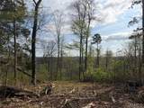 2B Furnace Creek Road - Photo 11