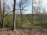 2B Furnace Creek Road - Photo 12