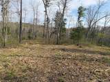 2B Furnace Creek Road - Photo 13