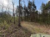 2B Furnace Creek Road - Photo 8