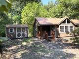 37 Meadow Drive - Photo 1