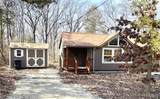37 Meadow Drive - Photo 2