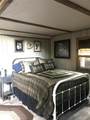 37 Meadow Drive - Photo 11