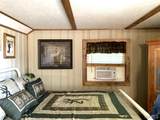 37 Meadow Drive - Photo 12