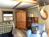 37 Meadow Drive - Photo 13