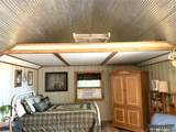 37 Meadow Drive - Photo 14