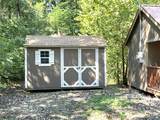 37 Meadow Drive - Photo 16