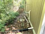37 Meadow Drive - Photo 18