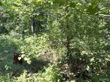 37 Meadow Drive - Photo 20