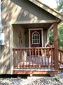 37 Meadow Drive - Photo 3