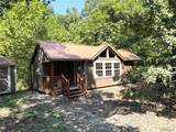 37 Meadow Drive - Photo 21