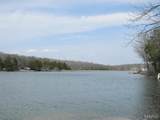 37 Meadow Drive - Photo 22