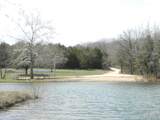 37 Meadow Drive - Photo 23