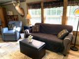 37 Meadow Drive - Photo 4