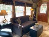 37 Meadow Drive - Photo 5