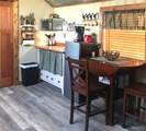 37 Meadow Drive - Photo 6