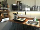 37 Meadow Drive - Photo 7