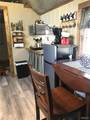 37 Meadow Drive - Photo 8