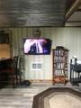 37 Meadow Drive - Photo 9
