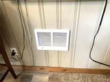37 Meadow Drive - Photo 10