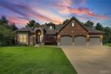 101 Fountain Drive - Photo 2