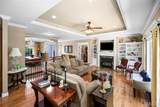 101 Fountain Drive - Photo 11