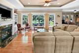 101 Fountain Drive - Photo 12