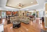 101 Fountain Drive - Photo 13