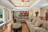 101 Fountain Drive - Photo 14