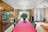 101 Fountain Drive - Photo 15