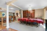 101 Fountain Drive - Photo 16