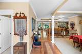 101 Fountain Drive - Photo 17