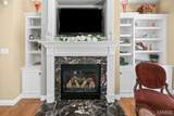 101 Fountain Drive - Photo 18