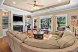 101 Fountain Drive - Photo 19