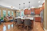 101 Fountain Drive - Photo 20