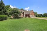 101 Fountain Drive - Photo 3