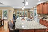 101 Fountain Drive - Photo 22