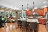 101 Fountain Drive - Photo 23