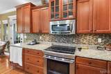 101 Fountain Drive - Photo 24